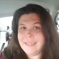 Design Fabricators and Integrators LLC Employee Jenifer Wright's profile photo