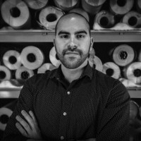 TemperPack Employee Justin Turner-Gonzalez's profile photo