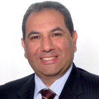 Mercantil Banco Employee Luis Peña Martínez's profile photo