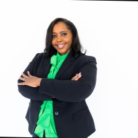 Televero Health Employee Lannie Thomas's profile photo