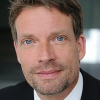 Markus Stadler Email