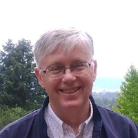 Leak Testing Specialists, Inc. Employee Paul Shaw's profile photo