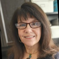 Cindy Cramer Email & Phone Number