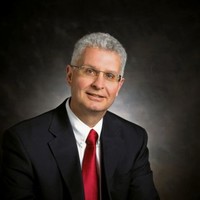 Tim Rusch