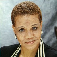 ActivCare Living Employee Jackie Williams's profile photo