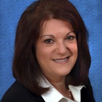 Professional Physical Therapy Employee Cheryl Sandomir's profile photo