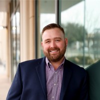 Cooper General Contractors Employee Mike Cook's profile photo