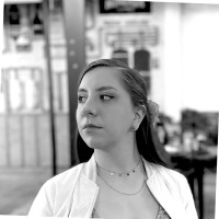Dermocosmeticos de Occidente S de RL de CV Employee Diana Lizet Hernández Ramírez's profile photo