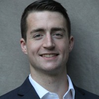 Alexander Ormsby Email