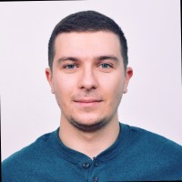MarketingPlatform Employee Nikola Stojanovic's profile photo