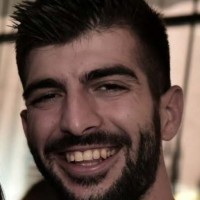 Emanuel Catoiu Email