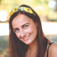Jacqueline Stolz Email