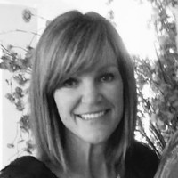 ECHO Realty Employee Gayla McPherson's profile photo
