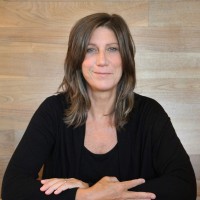 Amy Sewell Email & Phone Number