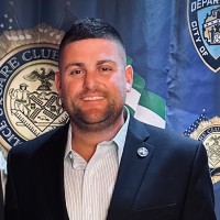 Winters Bros. Waste Systems Employee Zachary Grunther's profile photo