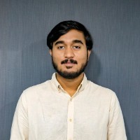 Muhammad Burhan's profile photo