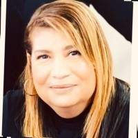 Lia Lopez Email & Phone Number