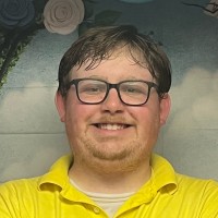 Gavin Winter Email