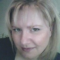 Cornerstone Building Brands Employee Gloria Horton's profile photo