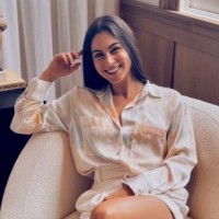 Erika Ramirez Email & Phone Number