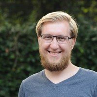 Denis Shepelev Email & Phone Number