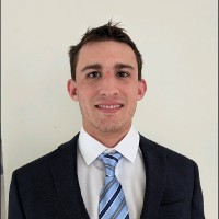 Brooks Turner Email
