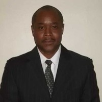GDW Investment Group LLC Employee Gregory Wade's profile photo