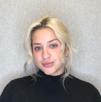 Alexandra Serra Email & Phone Number