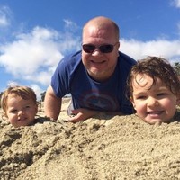 Jason Wigle Email & Phone Number