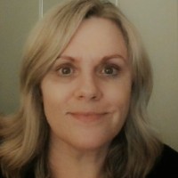 INTERPATH NZ LIMITED Employee Rebecca Britton's profile photo