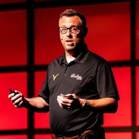 The Coaches Site Employee Matt Dumouchelle's profile photo