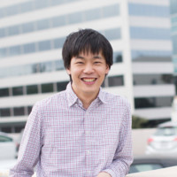 Peter Hwu Email