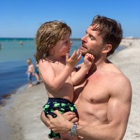 KeyAffiliates.com Employee Philip Kellin's profile photo