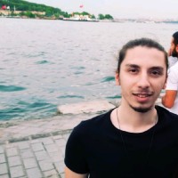 Şans Girişim Employee M. Avcı's profile photo