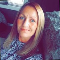 Mascot Høie AS Employee Toril Sandvik's profile photo