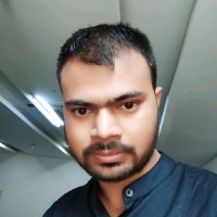 Kundan Kumar Email