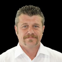 Harry Scherer Email & Phone Number