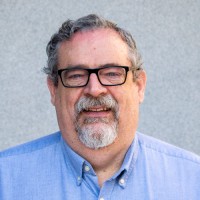 John Bennett Email & Phone Number