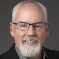 Jacobs Employee Michael Pickering's profile photo