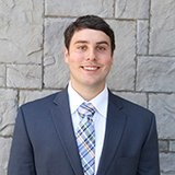 Rob Hein Email & Phone Number
