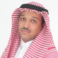 ALTANFEETHI Employee Abdulmalik Aleid's profile photo