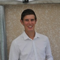 Baptiste Balmon Email