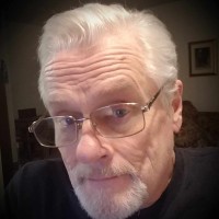 Dave Coffield Email & Phone Number