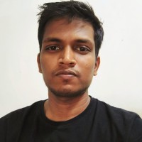 Satish Kathane Email & Phone Number | Talentrise Technokrate Software ...