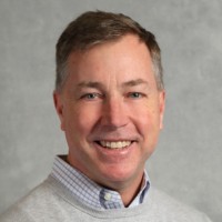 John Reeves Email & Phone Number