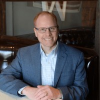 Andy Piccolantonio Email & Phone Number