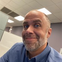 Multi Radiance Medical Employee Michael Emch's profile photo