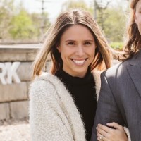 J-MO Marketing Inc. Employee Paige Jones's profile photo