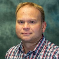 Andrew Brassington Email
