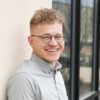 Mark Young Construction, LLC Employee Zach Troyer's profile photo
